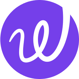 Wordtune logo