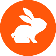 CodeRabbit logo