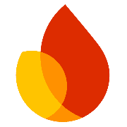 Firebase logo