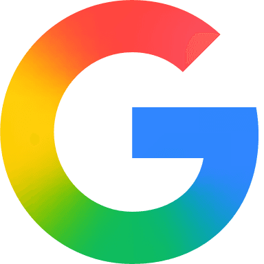 Google Analytics logo