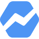 Baremetrics logo