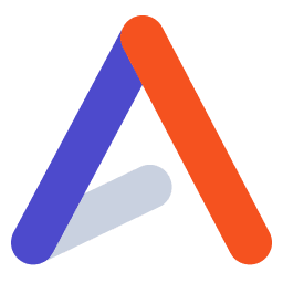 Accelo logo