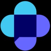 Emplifi logo