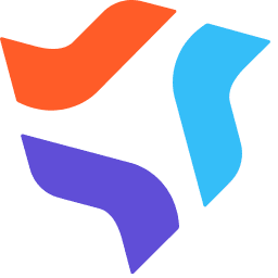 Portfolio Manager (formerly LiquidPlanner) by Tempo logo