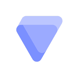 Velaris: The AI Customer Success Platform logo
