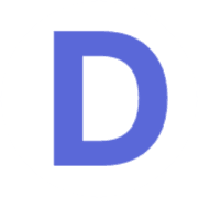 Dashword — Make Your AI Write Content That Ranks logo