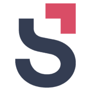Scoro logo