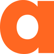 Social Media Management Software | Agorapulse logo
