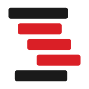 ProjectLibre logo