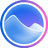 Vista Social logo