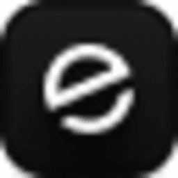Emergent - Build Apps with AI logo