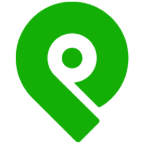 Post Planner logo