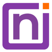 Nintex logo