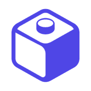 Draftbit logo