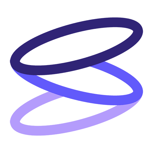 Sendible: Social Media Management Tool with Unlimited Users logo