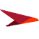Planview — Strategic Portfolio Management & Software Delivery Solutions logo