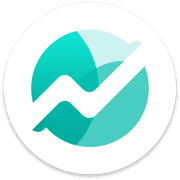 Nifty™ | The Ultimate All-in-One Hub for Every Project logo