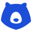 SerpBear logo