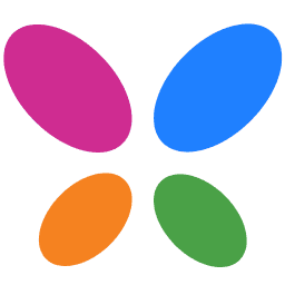 Kissflow logo