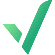 Ryte - The #1 Platform for Website User Experience logo