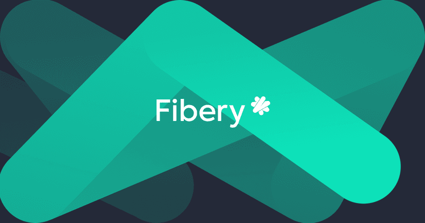 Fibery