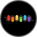 Beatoven AI logo