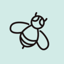 Ariglad logo