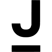Jetson logo