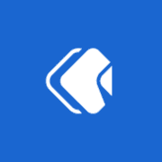 KanbanTab logo