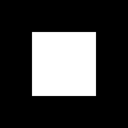 Brand Site Design logo