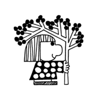 The Index logo