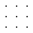 PersonalSit.es logo