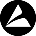 Artvee logo