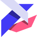 Pixel True Designs logo