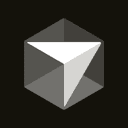 Cursor: AI coding agent logo