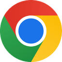 Lighthouse logo