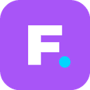 FNBoosting logo