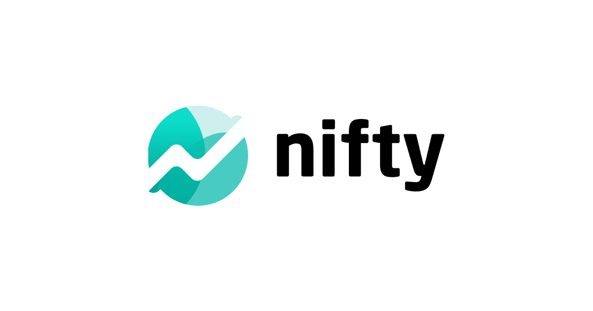 Nifty™ | The Ultimate All-in-One Hub for Every Project
