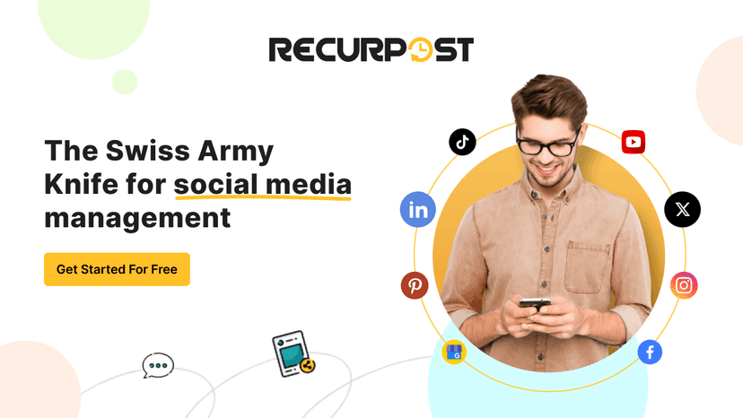 RecurPost