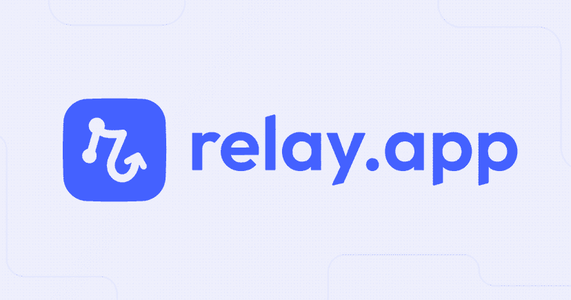 Relay.app