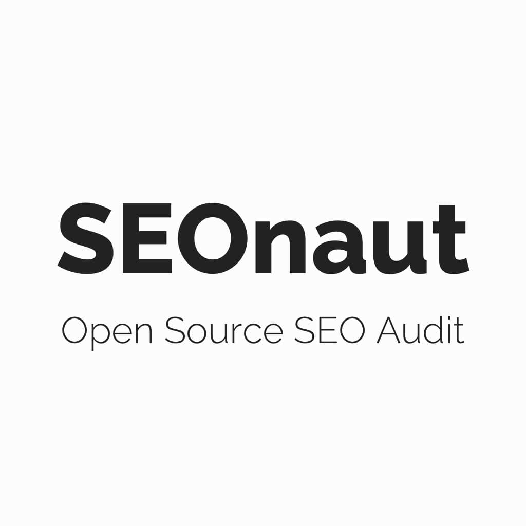 SEOnaut