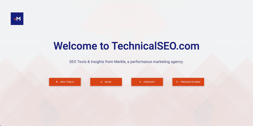 TechnicalSEO.com