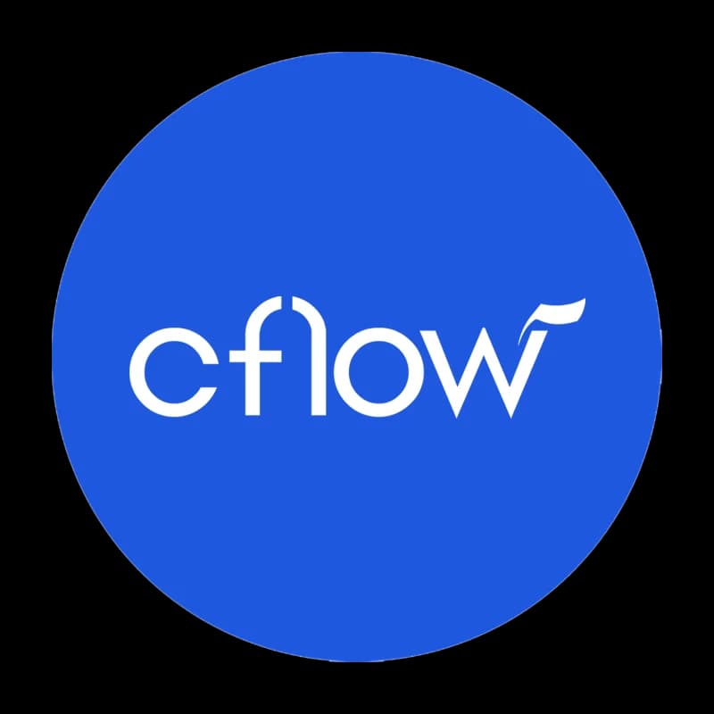 Cflow