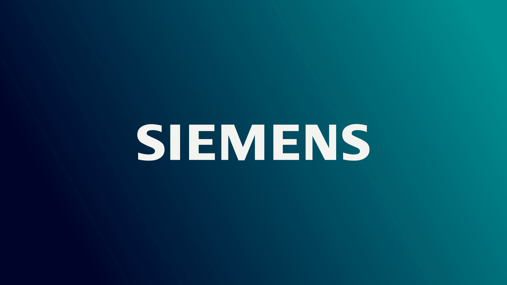 Mendix