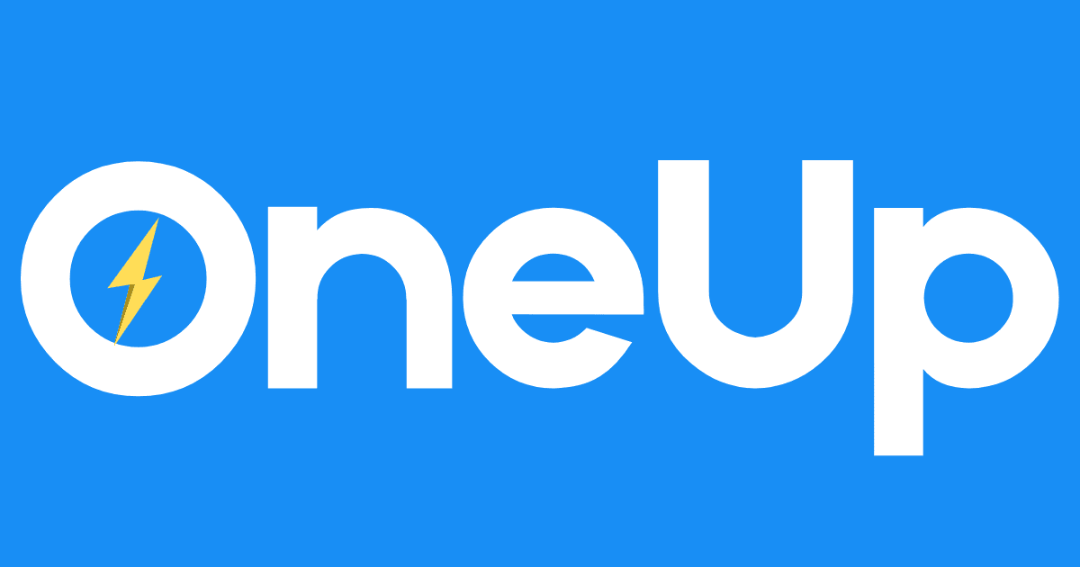 OneUp – Social Media Scheduling and Management Tool (with MCP)